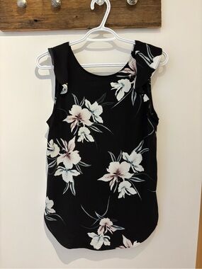 Dynamite top